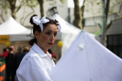 Les Origamines 14 * 5616 x 3744 * (5.4MB)